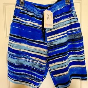 Lularoe Jamie's size Medium